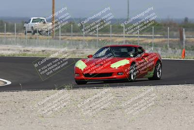 media/May-04-2025-BMW Club of San Diego (Sun) [[f50409f436]]/C group/Turn 9/